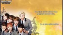 BTS – Miss Right (japanese version)