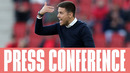 FC BARCELONA vs CA OSASUNA | RUEDA DE PRENSA