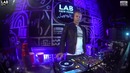 Armin Van Buuren – Live @ Mixmag in The Lab New York, United States (10.02.2017)