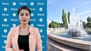 Daryo Weekend: Dam olish kunlari (8—9-iyunda) kutilayotgan tadbirlar anonsi