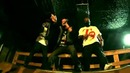 CES Cru – Juice (Feat. Tech N9ne)