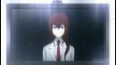 Steins;Gate 0 Anime Teaser