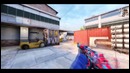 CEVO Professional S9 Placement EU arch vs. PENTA
