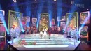 Hyorin & Seohyun & Suzy – All I want for christmas is you & Last Christmas