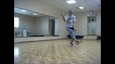 Вова Dance Project K.S.D