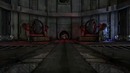 Метро страх 5D ролик
