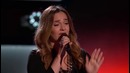 The Voice 2016 Blind Audition – Alisan Porter – "Blue Bayou"