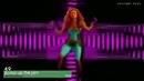 Top 100 songs of the 1990s