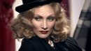 Шарлиз Терон снялась в новой рекламе J’adore от Dior
