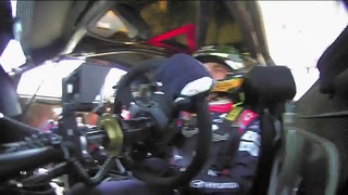 WRC 2018 Round 06 Portugal Review