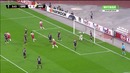 Карабах – Арсенал | Лига Европы УЕФА 2018/19 | Групповой этап | 2-й тур