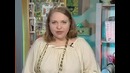 Видео мастер класс по декупажу и декорированию предметов