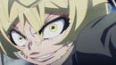 AMV – Smells Like Teen Spirit [MEP]