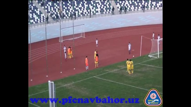 Gol