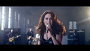 Within Temptation – Faster (Full Version 2011) HD
