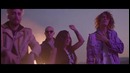 Cheat Codes – No Promises (feat. Demi Lovato)