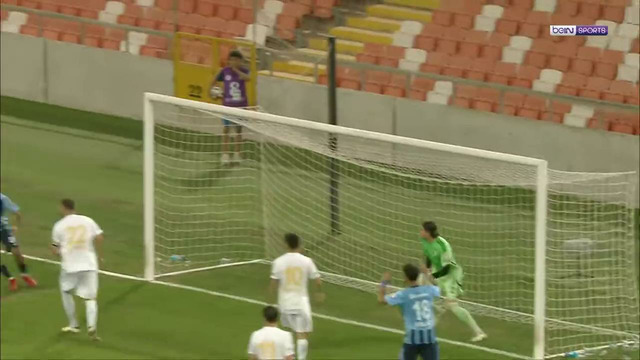 FC Seoul vs Gwangju FC