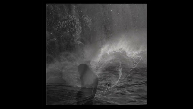 The American Dawn – Her