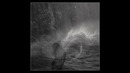 The American Dawn – Her