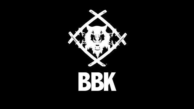 Xavier Wulf ft Skepta – Check It Out (Remix) Official Video