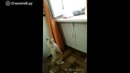 Кто же там лежит