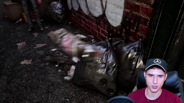 6 самых ожидаемых симуляторов 2018 года! реакция