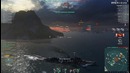 Топ 5 кораблей для нагиба! Крейсеры [World of Warships
