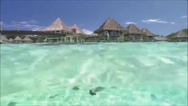 ATB feat Armin Van Buuren – I Was Wrong To Let You Go(Lounge Version)