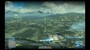 R7GE vs STARS – BF3 Helicopter fragmovie