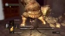 Прохождение Dark Souls – Part 15