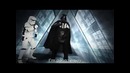 Исторические Рэп Баттлы Дарт Вейдер vs. Адольф Гитлер