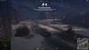 Shimoroshow ◆ Королевская битва в World of Tanks
