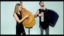 Tiesto – Adagio For Strings (B&B Project acoustic cover)
