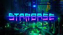 SHIMOROSHOW ◆ StarBase