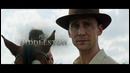 Я видел свет – Русский Трейлер (2016)