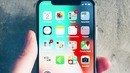 10 ПРИЧИН НЕ Купить iPhone X