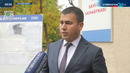 Xudoyberdi Haqnazarov