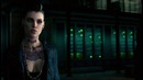 Watch Dogs – Story Trailer (исправное)
