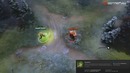 Гайд на Windranger ( Support, Pusher )