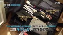 Шоу ‘Double life’ с Тэяном (BIG BANG) 1 эпизод