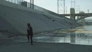 Best Coast – Our Deal