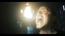 The Hate Project – «Deep in the Mire» (Official Music Video 2024)