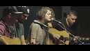 Hillsong United – ‘Oceans’ (Live at RELEVANT)