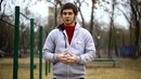 Обучалка по поставить-снять