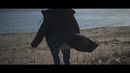 Tears Of A Fallen Hero – Black And Blue (Official Music Video 2022)