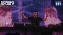 Markus Schulz – Israel Tour 2011