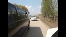 Kungrad Гулянка