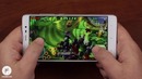 Xiaomi RedMi Note 3 – подробный обзор от FERUMM.com