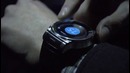 LG’s new webOS watch makes us happy — CES 2015