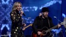 Sugarland – Babe (Kelly & Ryan Show)